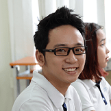 Minh Chiến