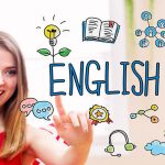Ngành Ngôn ngữ Anh