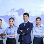 Ngành Tài chính – Ngân hàng