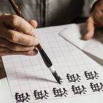 Ngành Ngôn ngữ Trung