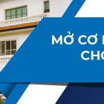 Thông tin tuyển sinh – Trường Đại học Mở Hà Nội