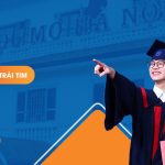 Lịch khai giảng – Trường Đại học Mở Hà Nội