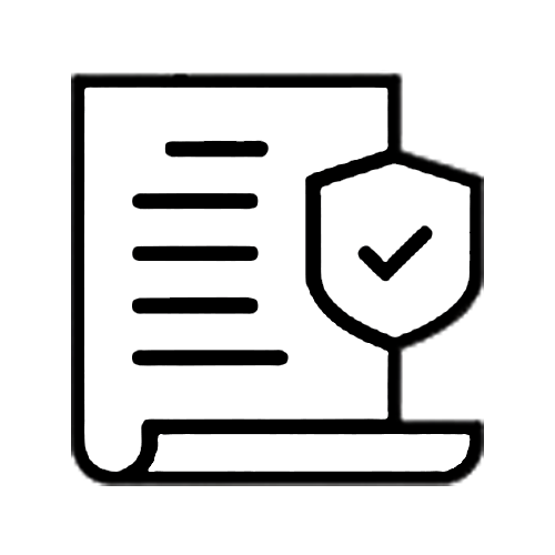 Trao đổi - Lựa chọn - Hoàn thiện hồ sơ