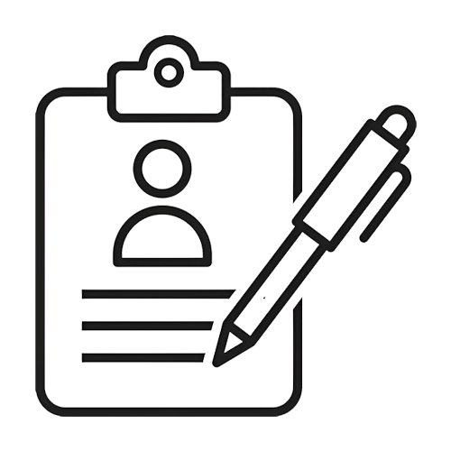 Đăng ký nhận tư vấn