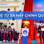 Đào tạo từ xa hay chính quy: Lựa chọn nào phù hợp với bạn?
