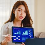 Kế toán, tài chính, kiểm toán: Nên chọn ngành học nào?