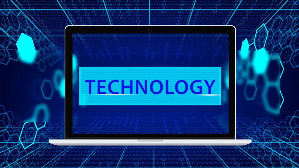 Các trường đào tạo từ xa ngành Công nghệ thông tin uy tín