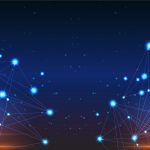 Ngành Công Nghệ Thông Tin