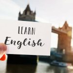 Ngành Ngôn Ngữ Anh